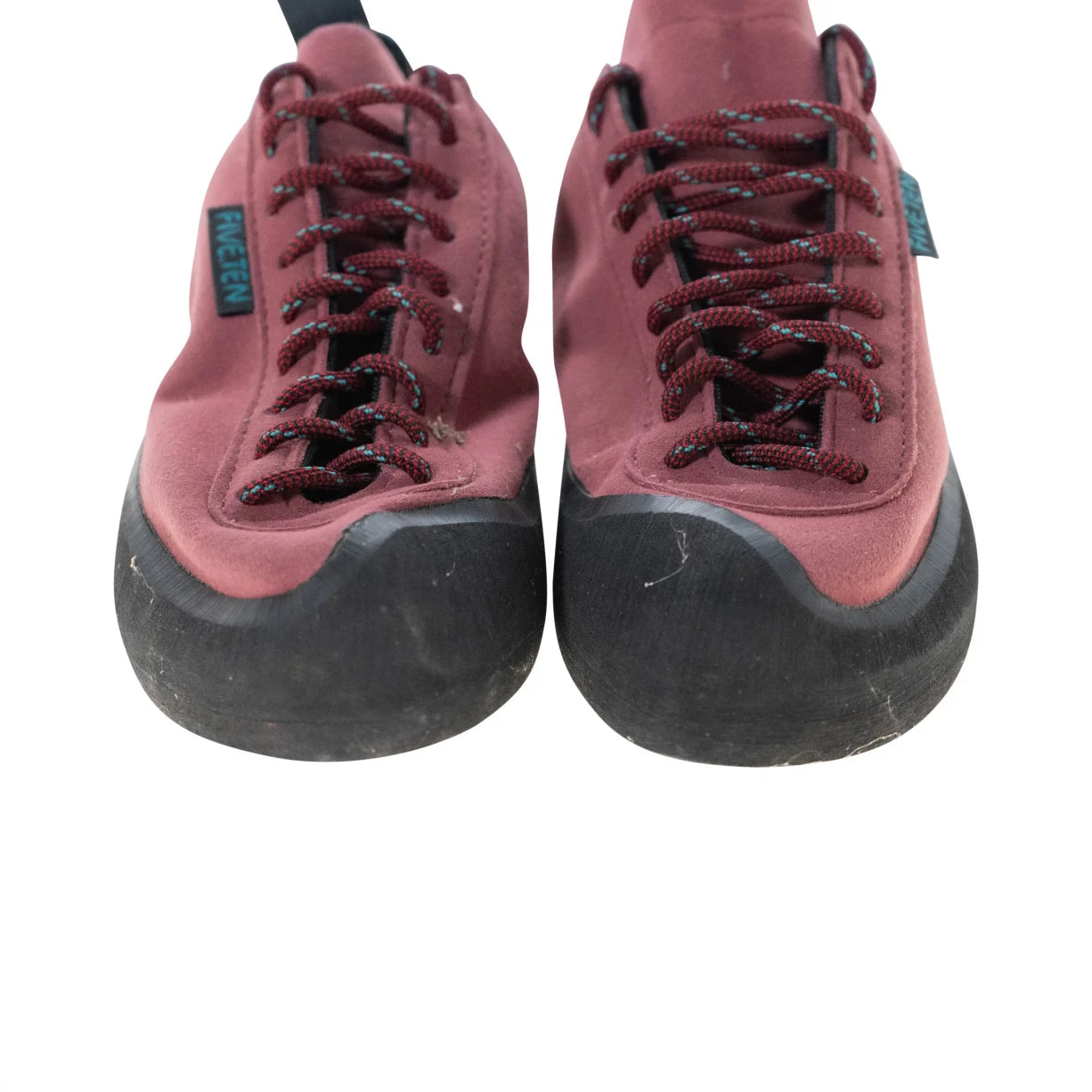 38Pink