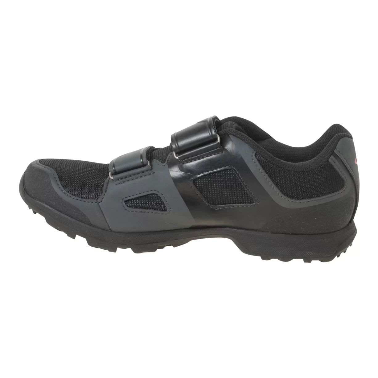 43.0Gray/Black