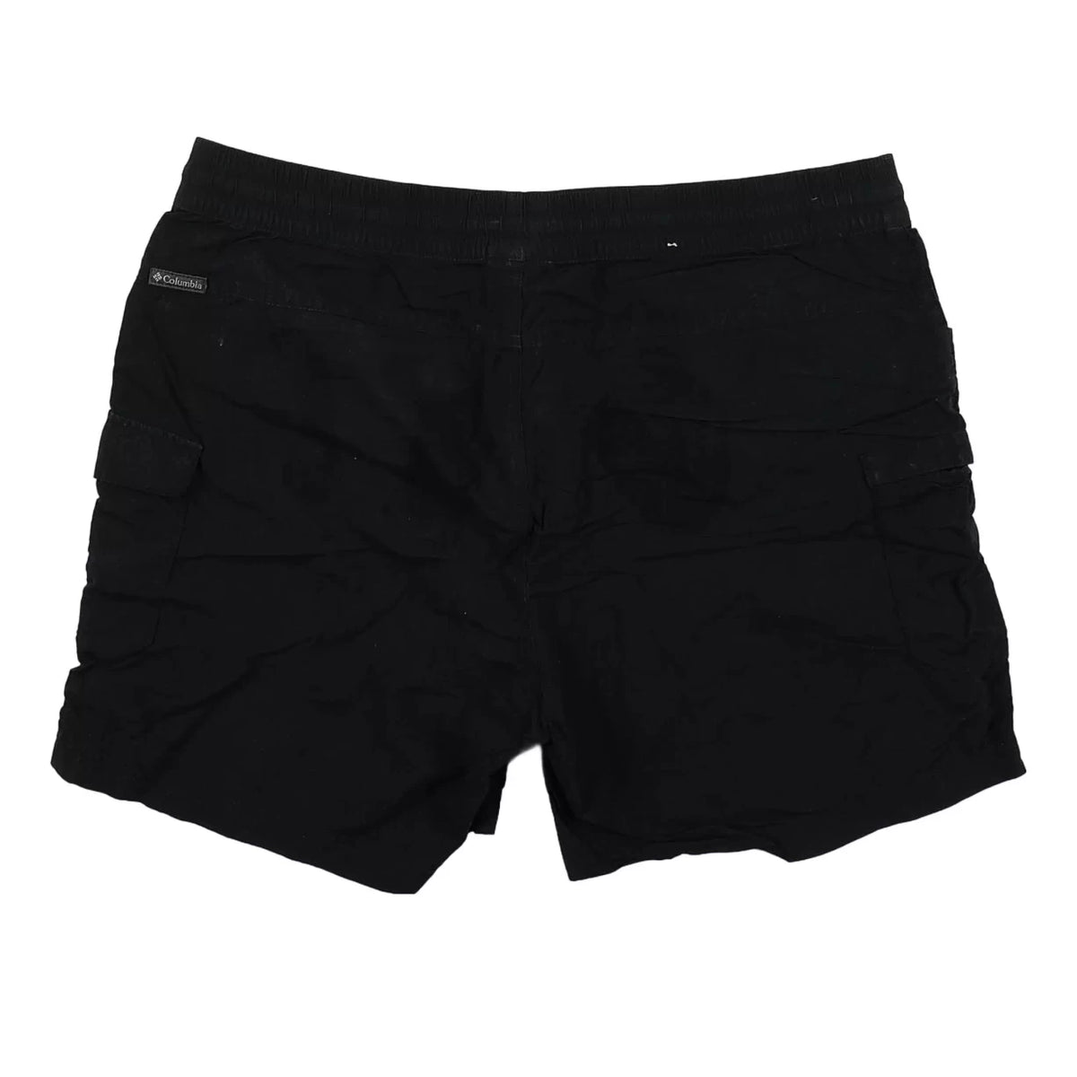 LBlack