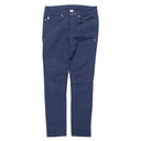6Navy