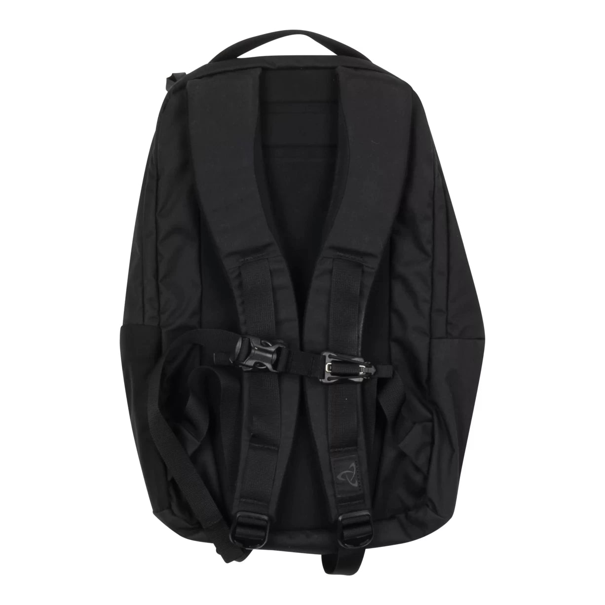 15 LBlack