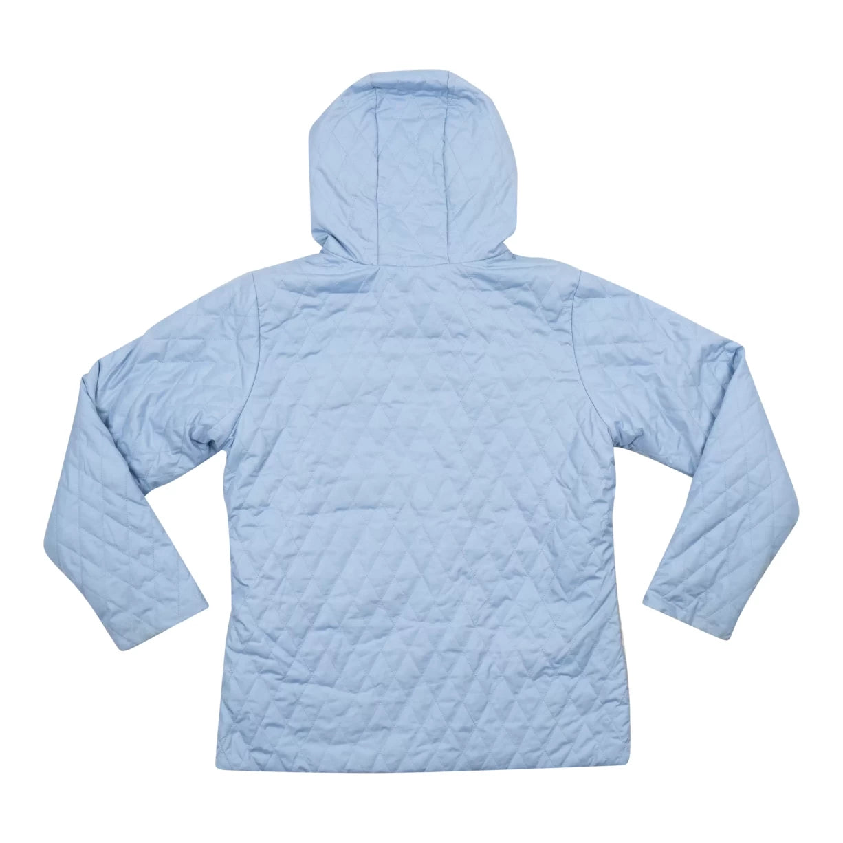 XLLight Blue