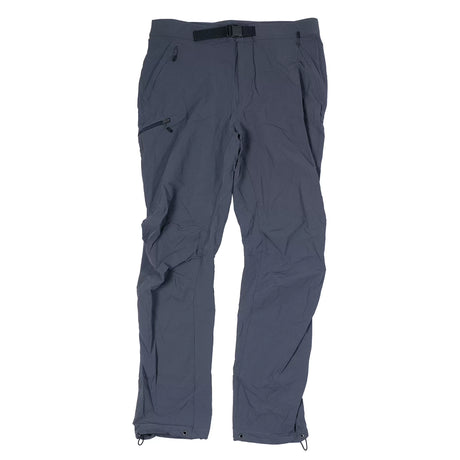 34Gray