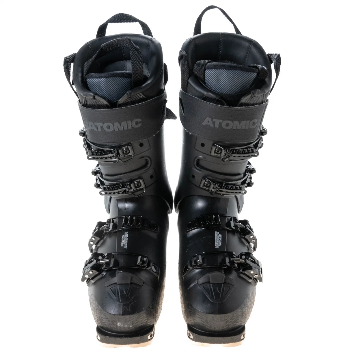 27.5Black
