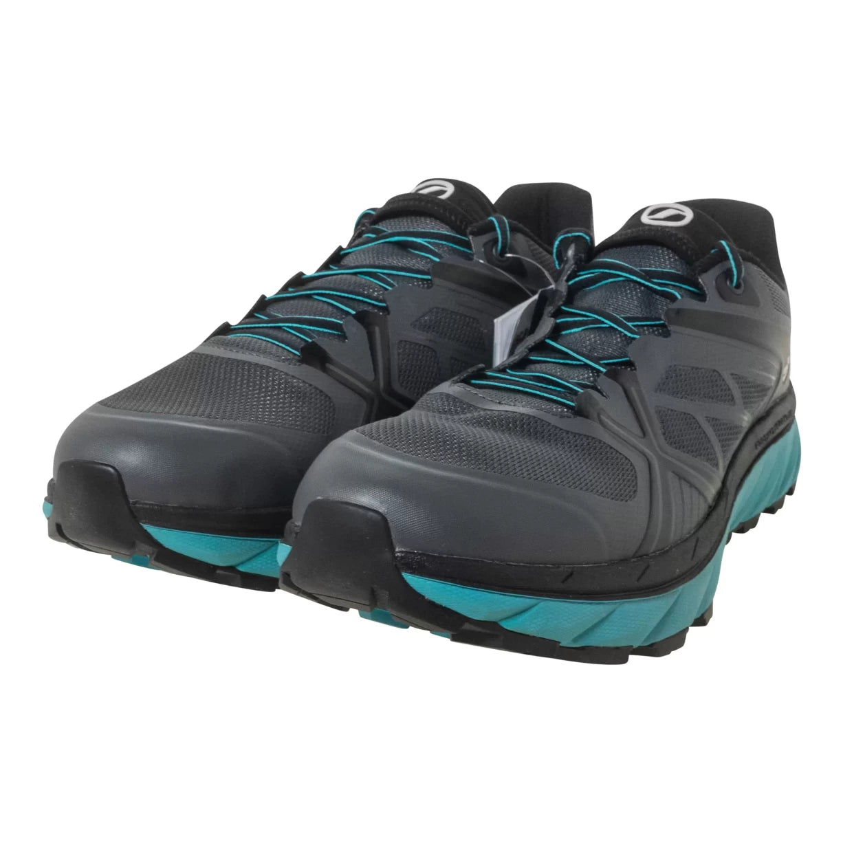 45Anthracite