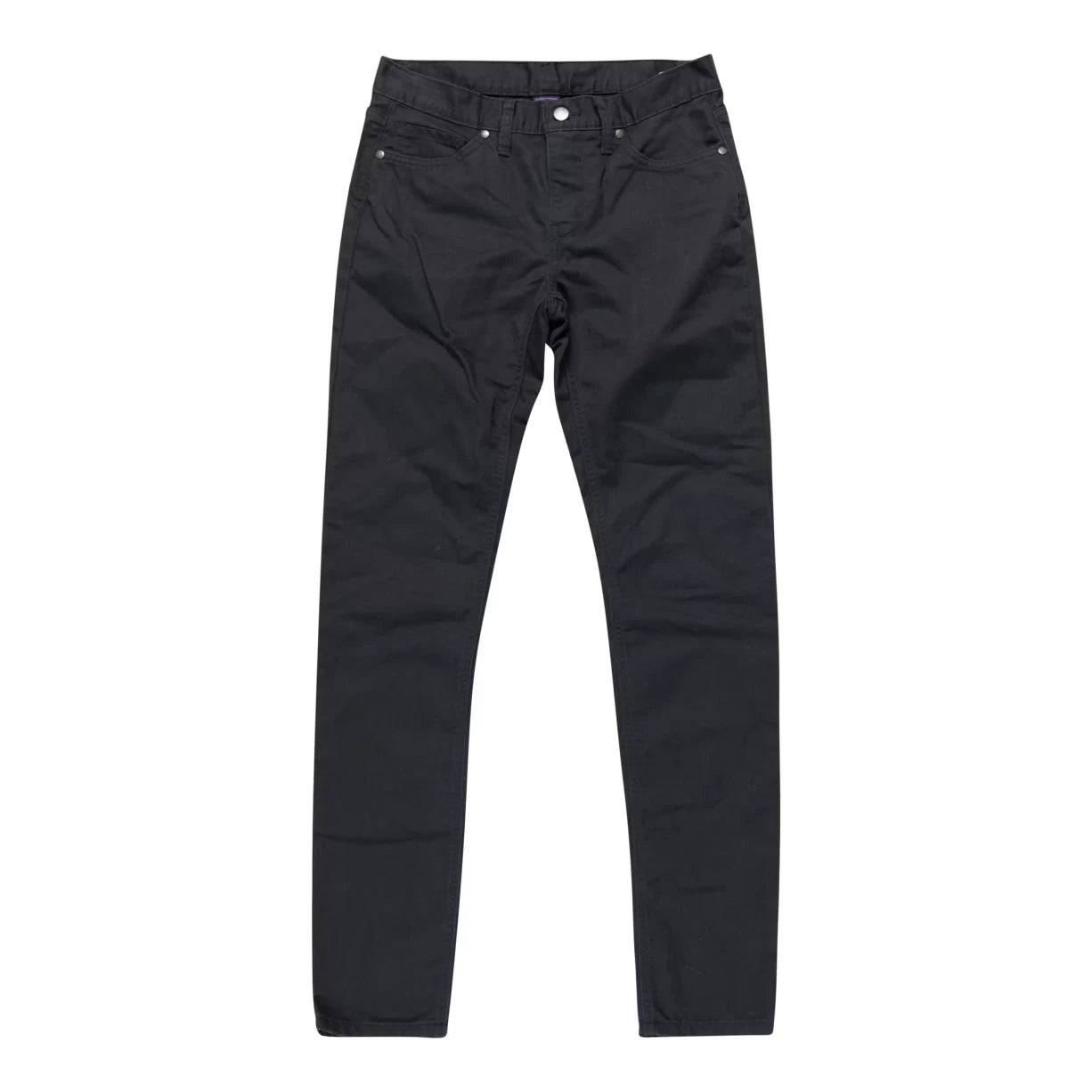 6Grey