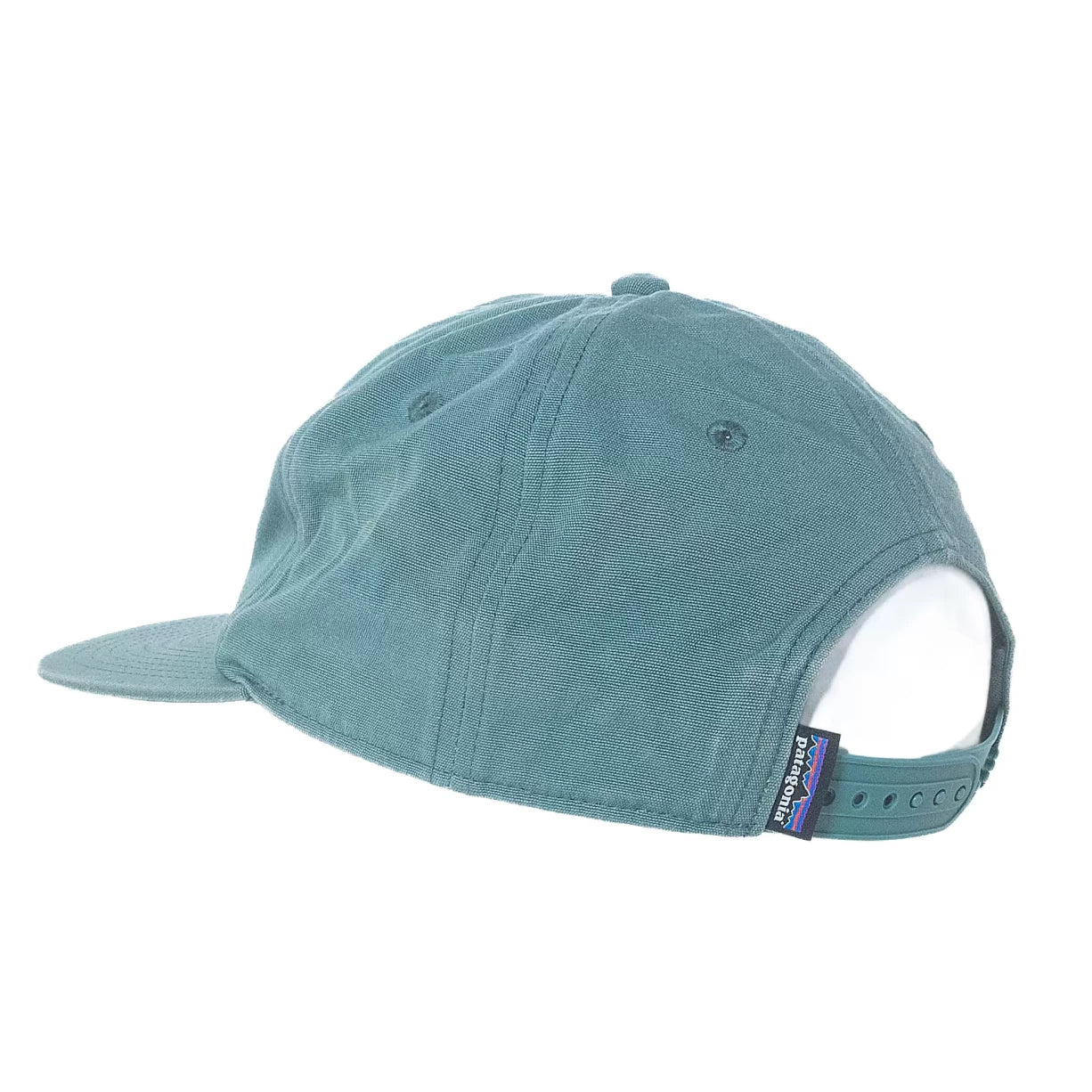 One SizeGreen