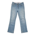 10Denim