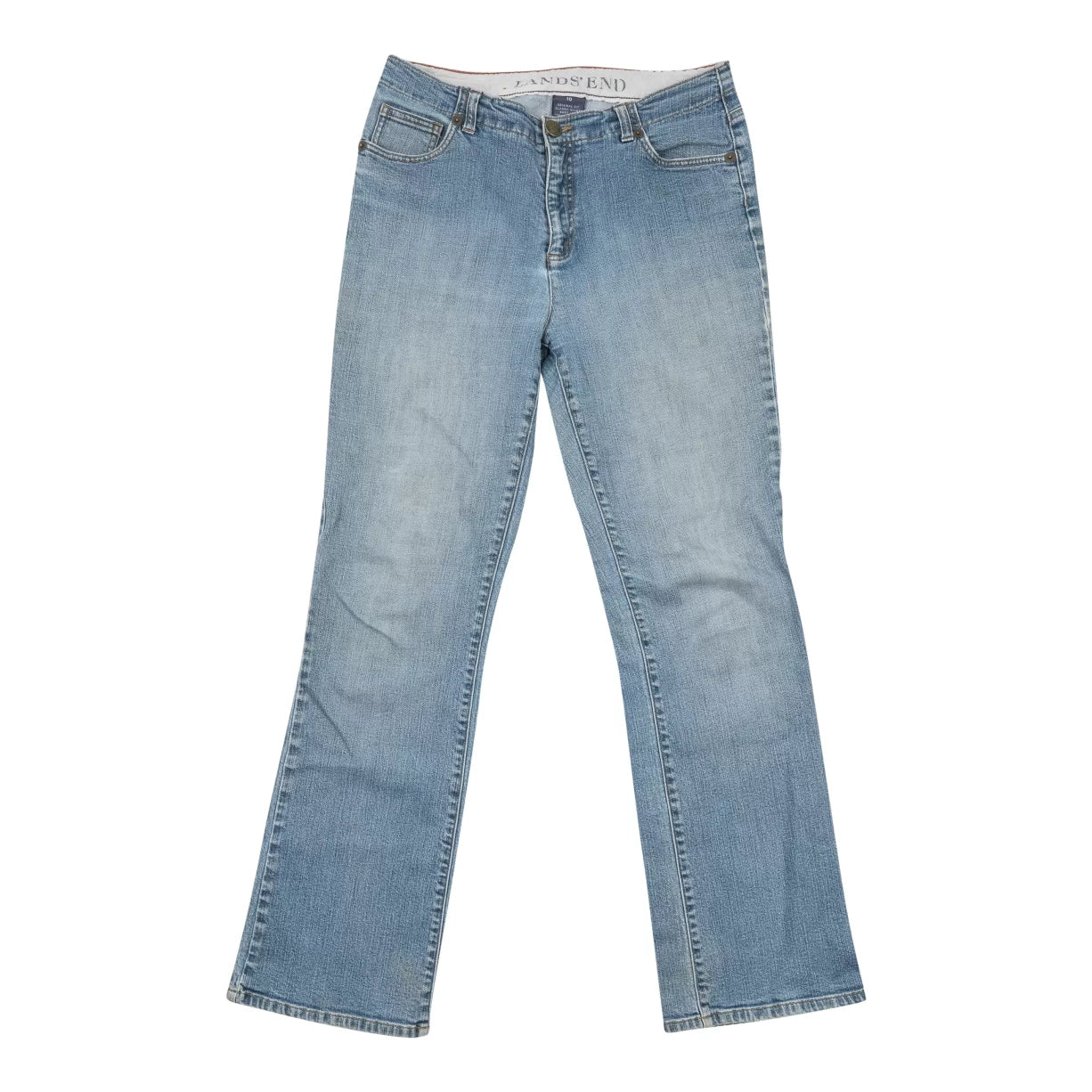 10Denim