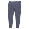 XLHeather Gray