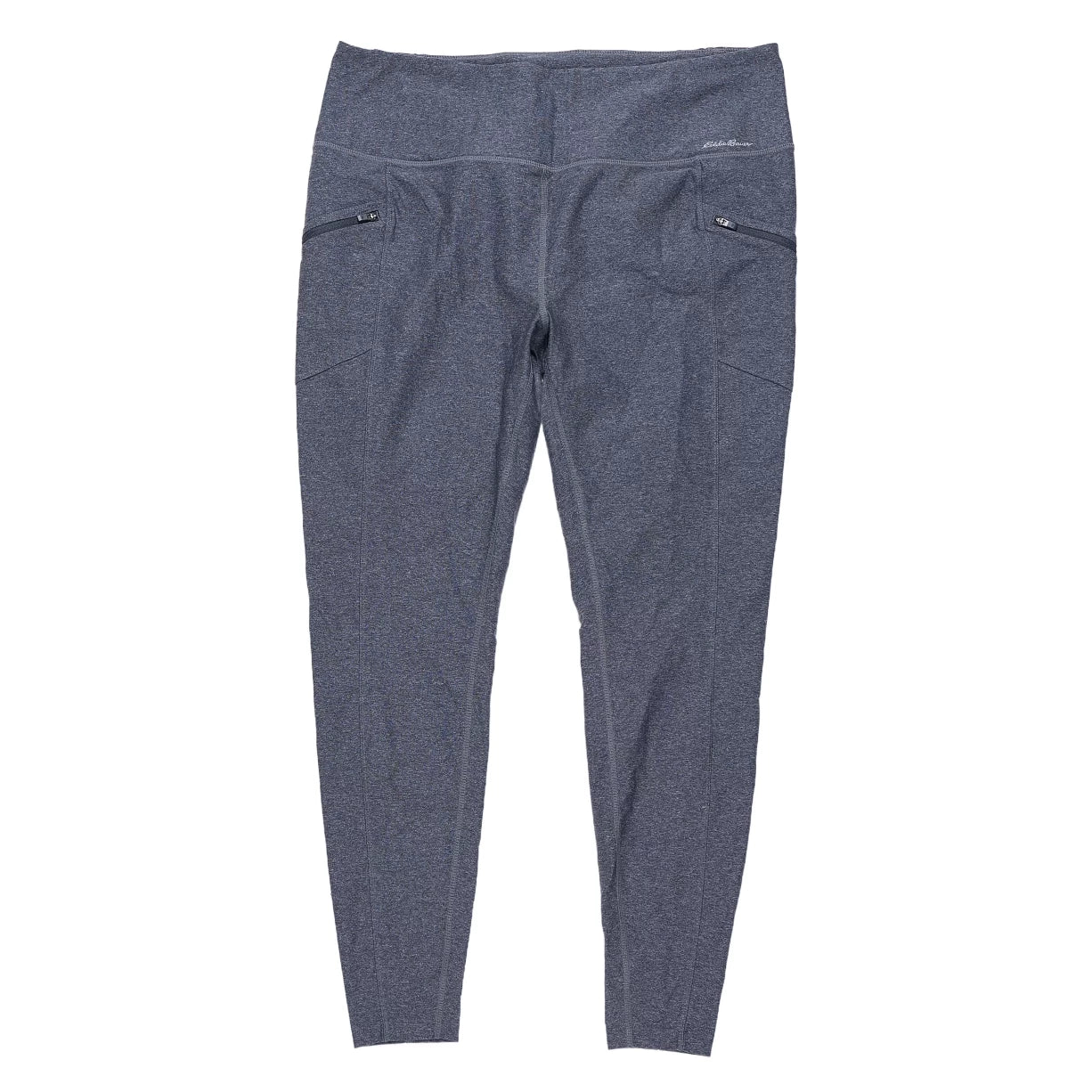 XLHeather Gray