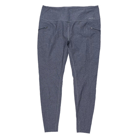 XLHeather Gray