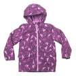 SViolet
