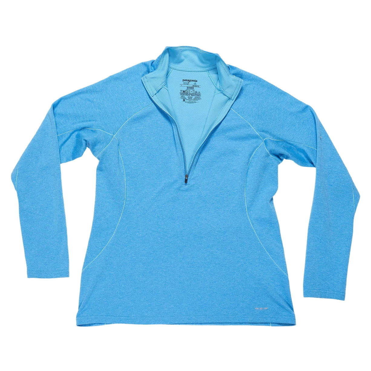 LLight Blue