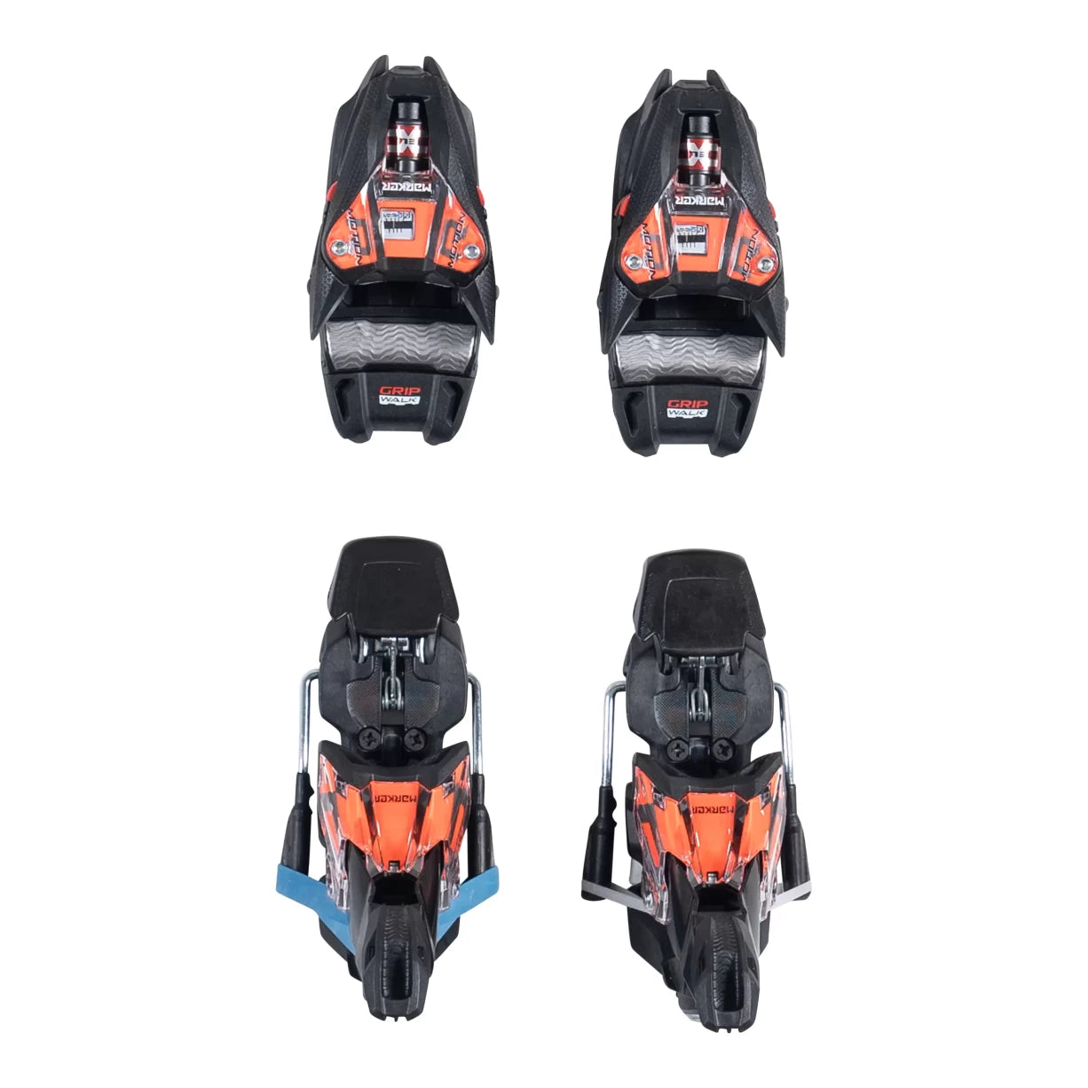 178cmOrange
