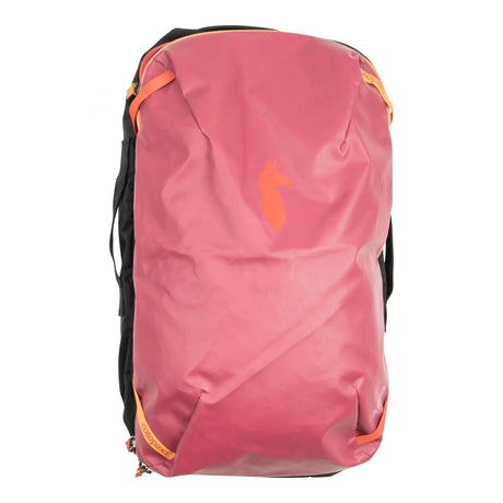28 LRed/Orange