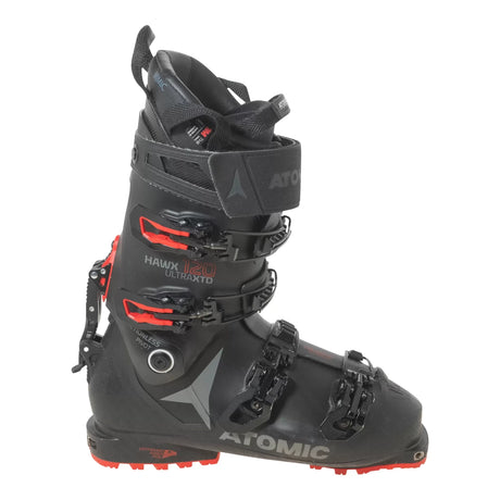 27.5Black