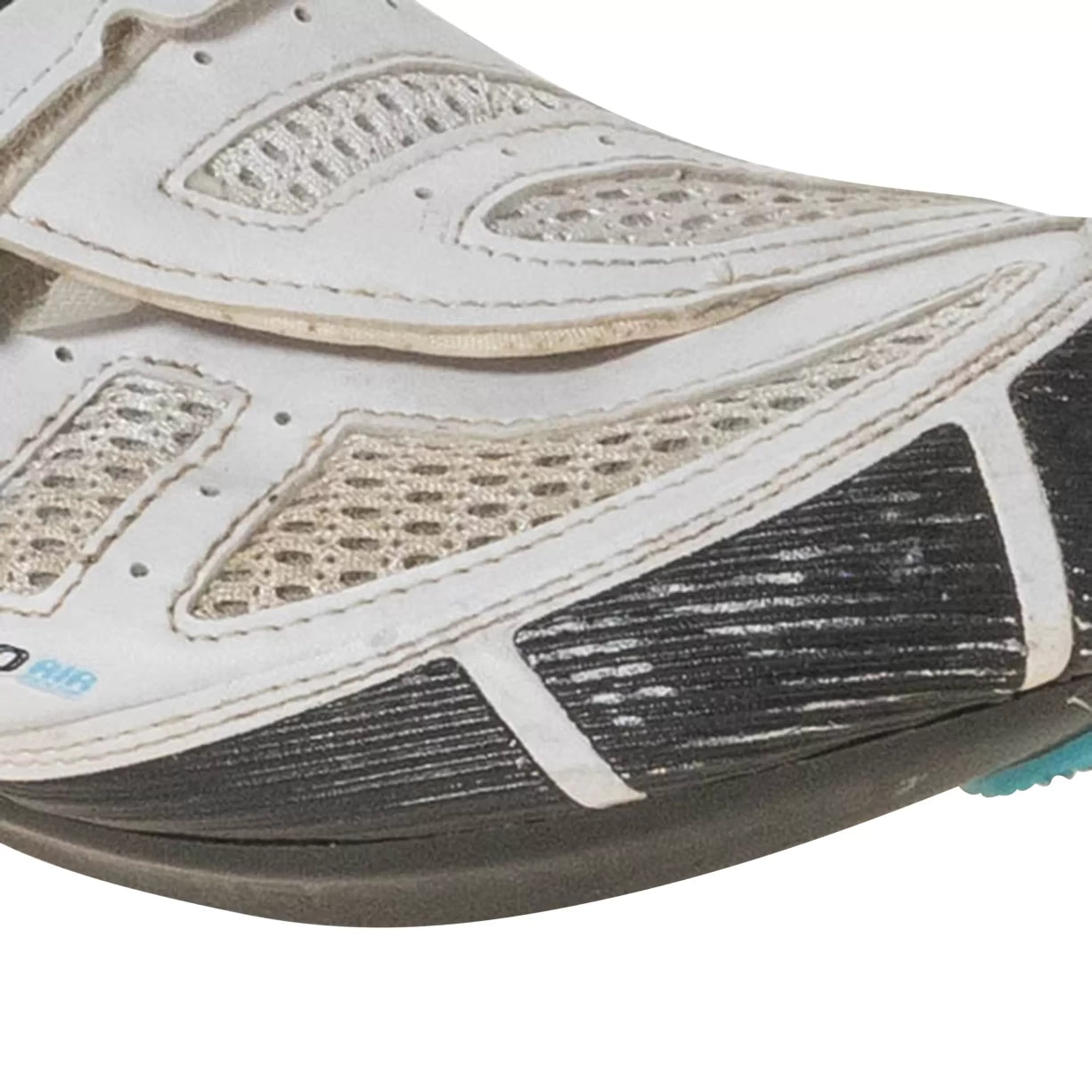 8.5White