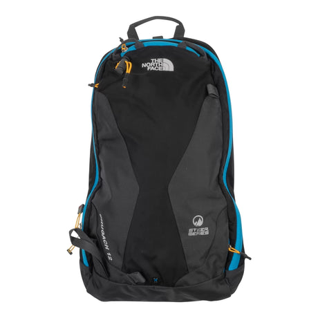 12 LGray/Blue
