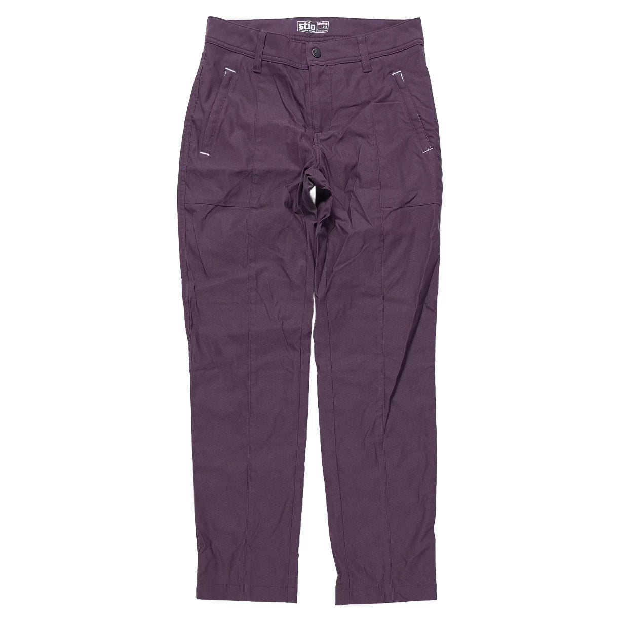 2Purple