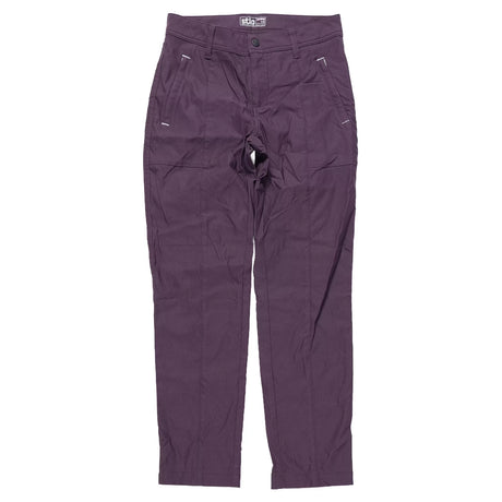 2Purple