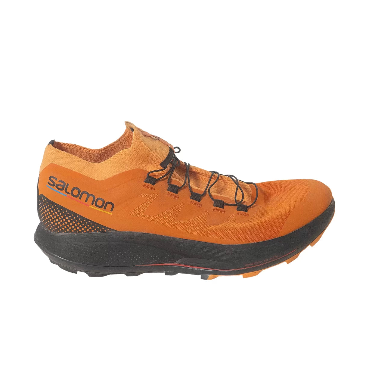 9Orange