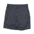 36.0Black