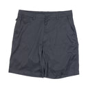 36.0Black