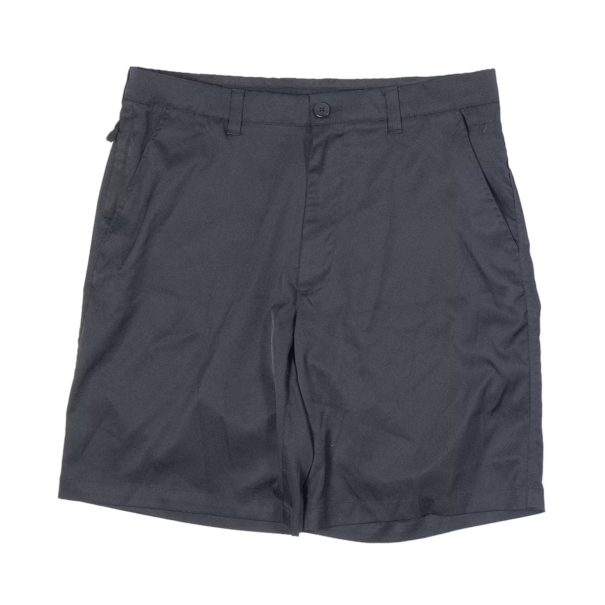 36.0Black