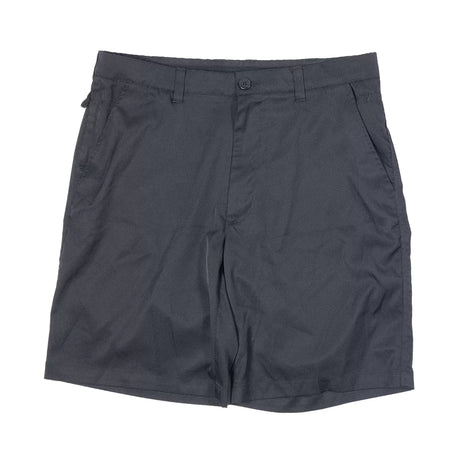 36.0Black