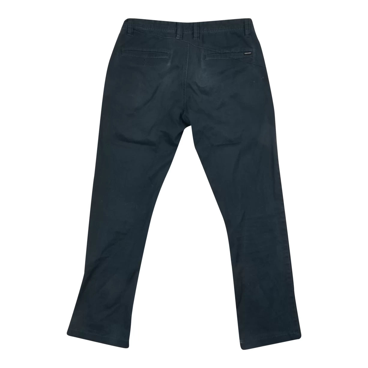 32Blue