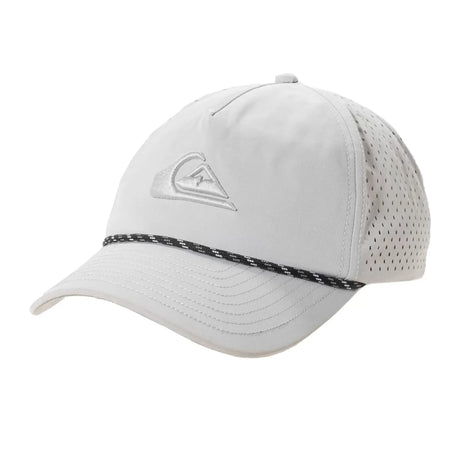 OSFMLight Grey