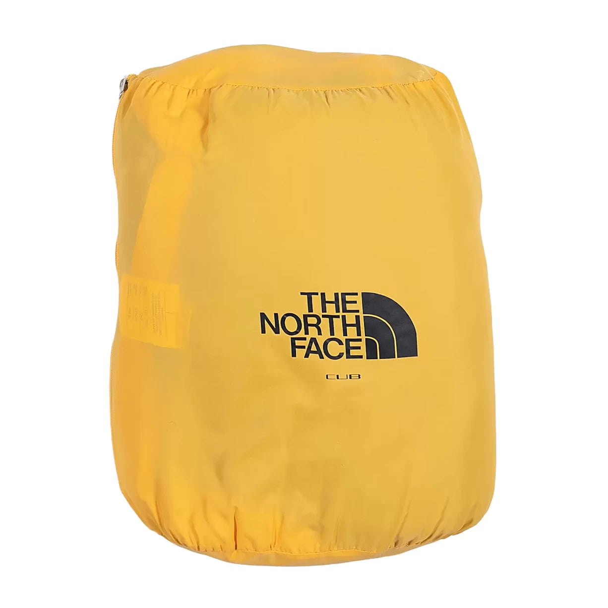 MummyBlue/Yellow