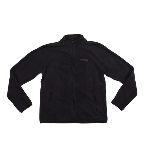 LBlack