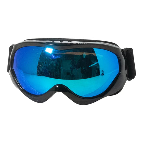 YouthBlue/Bike