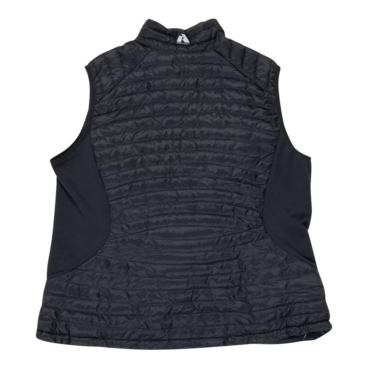 XXLBlack