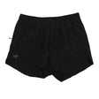 12Black