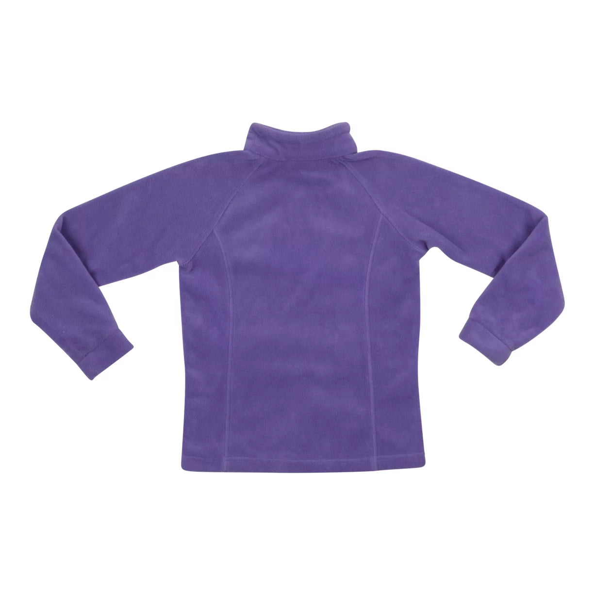 MPurple