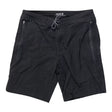 31Black
