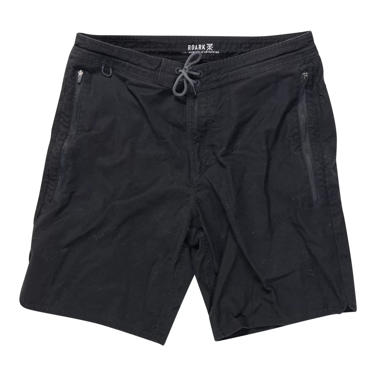 31Black