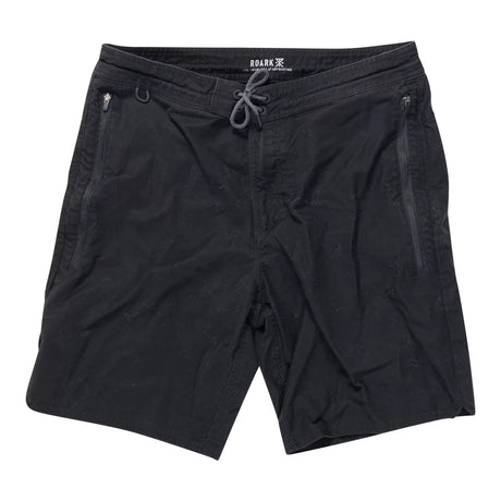 31Black