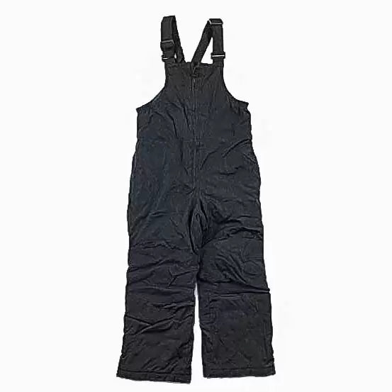 5Black