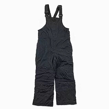 5Black