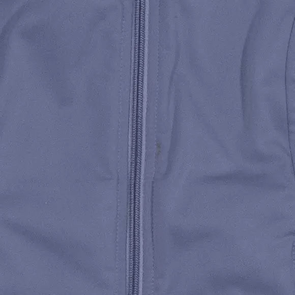 LLavender