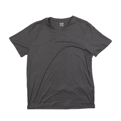 XLGray