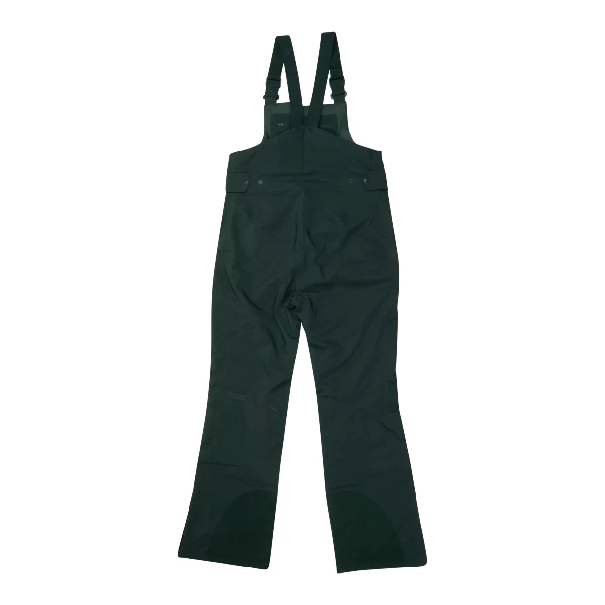 MDark Green