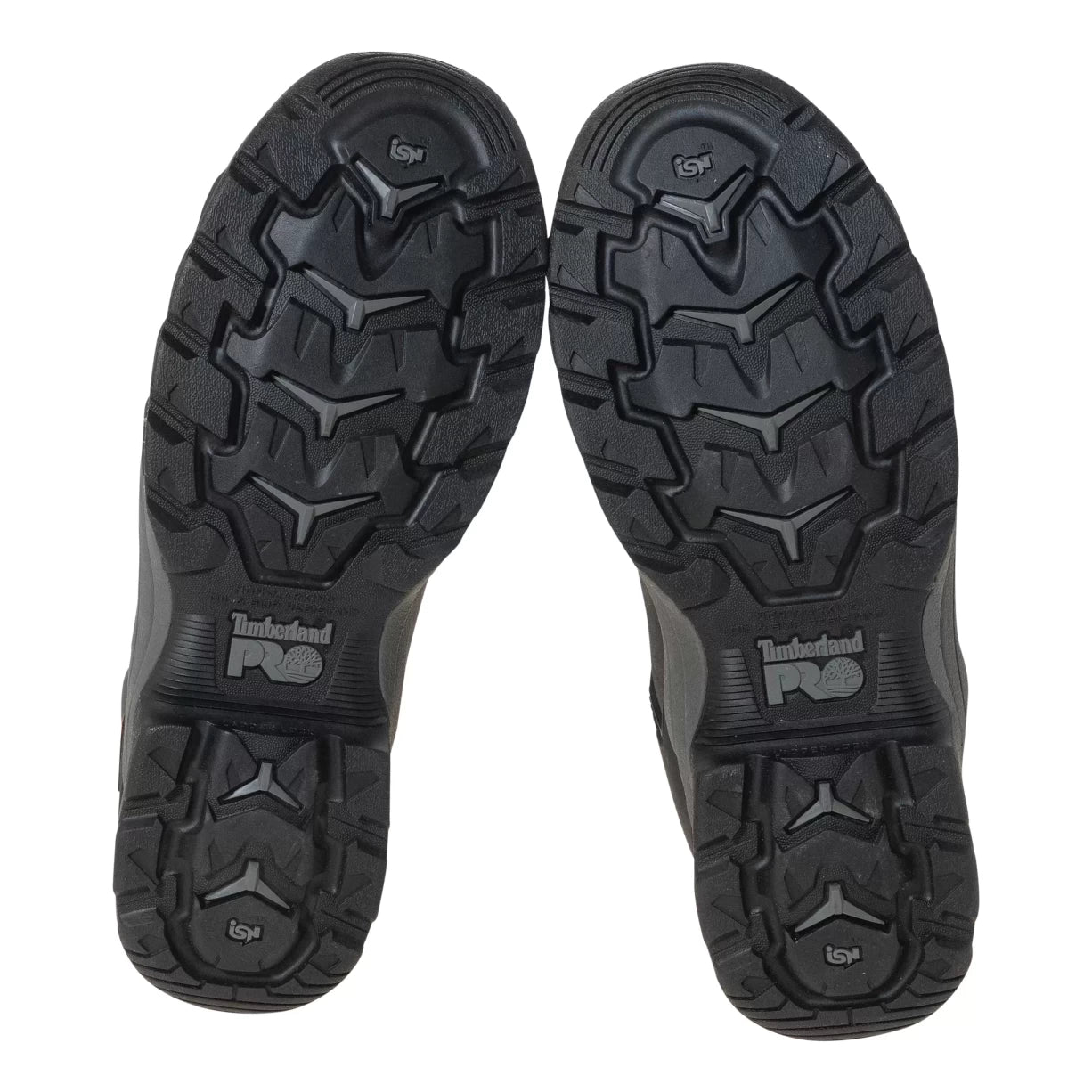 8.5Black
