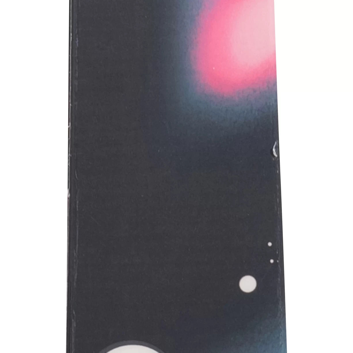 175cmBlack/Pink