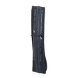 700 x 23CBlack