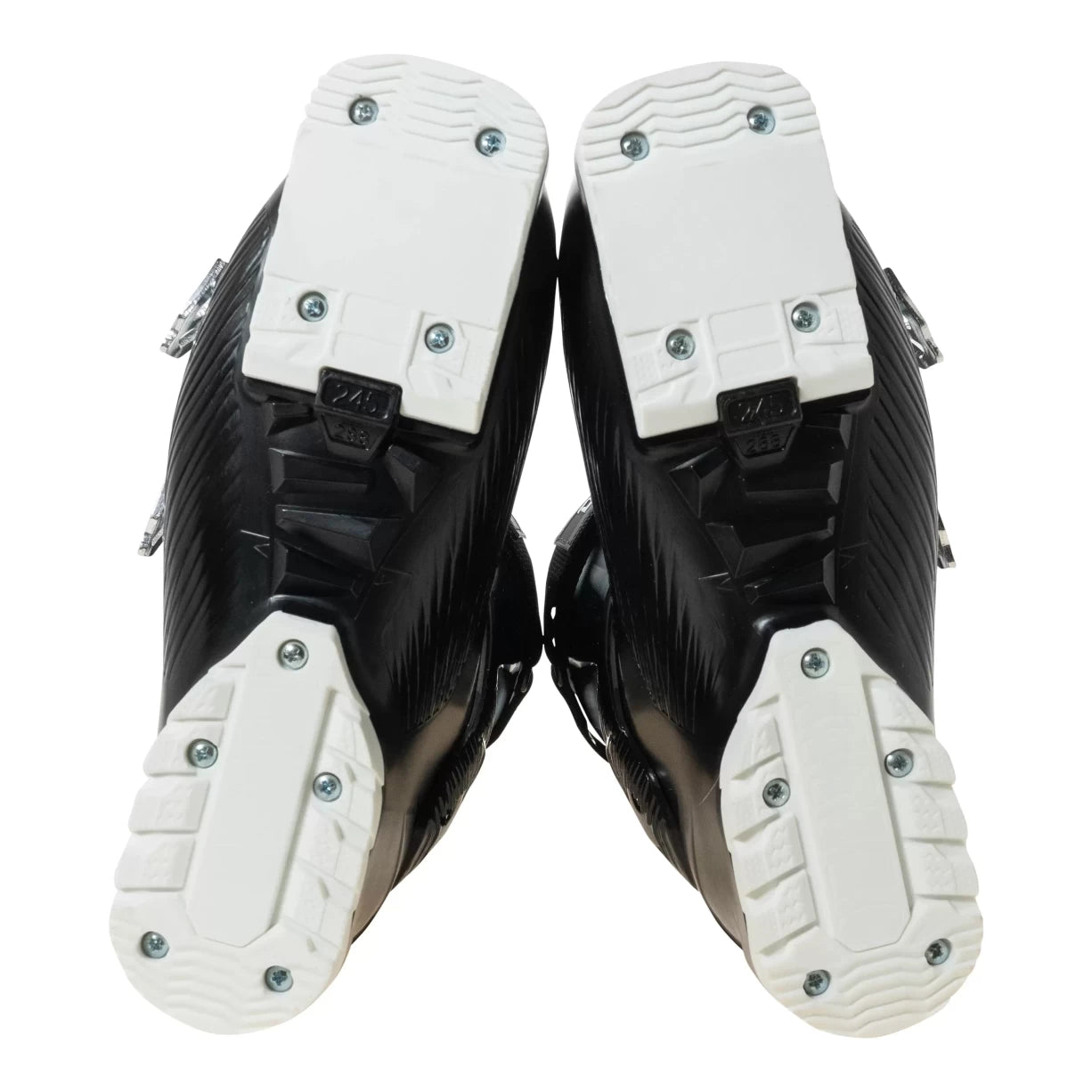 24.5Black